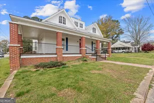 3608 US Hwy 27, Buchanan, GA 30113 - Photo 46