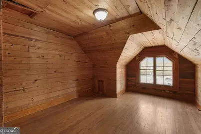 3608 US Highway 27, Buchanan, GA 30113 - Photo 16