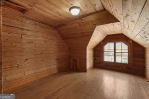 3608 US Hwy 27, Buchanan, GA 30113 - Photo 16