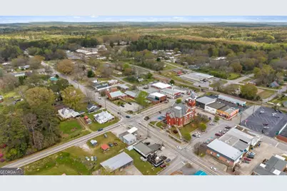 3608 US Highway 27, Buchanan, GA 30113 - Photo 8