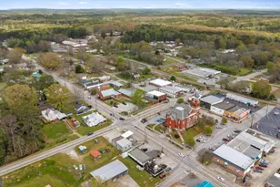 3608 US Hwy 27, Buchanan, GA 30113 - Photo 8