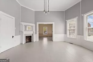3608 US Hwy 27, Buchanan, GA 30113 - Photo 10