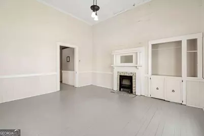 3608 US Highway 27, Buchanan, GA 30113 - Photo 40