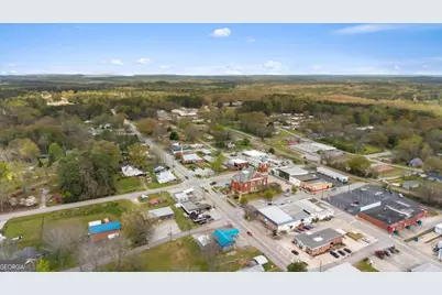 3608 US Highway 27, Buchanan, GA 30113 - Photo 46