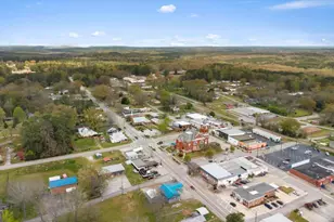 3608 US Hwy 27, Buchanan, GA 30113 - Photo 46