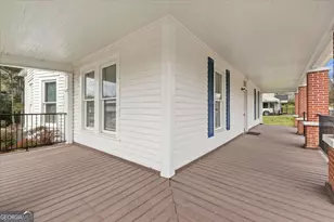 3608 US Hwy 27, Buchanan, GA 30113 - Photo 44