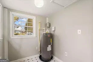 3608 US Hwy 27, Buchanan, GA 30113 - Photo 24