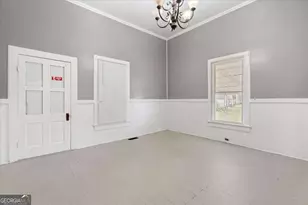 3608 US Hwy 27, Buchanan, GA 30113 - Photo 32