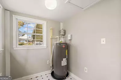 3608 US Highway 27, Buchanan, GA 30113 - Photo 26