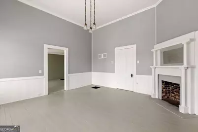 3608 US Highway 27, Buchanan, GA 30113 - Photo 34