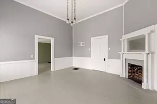 3608 US Hwy 27, Buchanan, GA 30113 - Photo 34