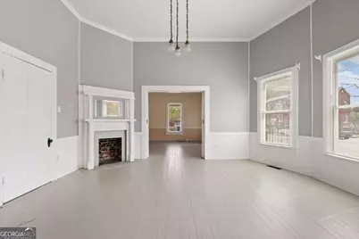 3608 US Highway 27, Buchanan, GA 30113 - Photo 36