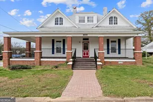3608 US Hwy 27, Buchanan, GA 30113 - Photo 42
