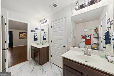 4451 Ivy View Court, Loganville, GA 30052 - Photo 36