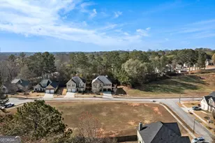 4451 Ivy View Ct, Loganville, GA 30052 - Photo 44