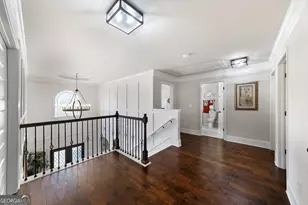 4451 Ivy View Ct, Loganville, GA 30052 - Photo 26