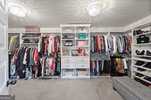 4451 Ivy View Ct, Loganville, GA 30052 - Photo 28