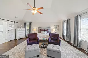 4451 Ivy View Ct, Loganville, GA 30052 - Photo 4