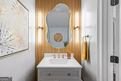 4451 Ivy View Court, Loganville, GA 30052 - Photo 24