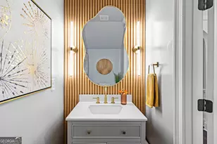 4451 Ivy View Ct, Loganville, GA 30052 - Photo 24