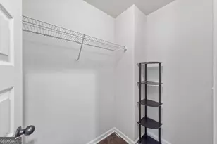 4451 Ivy View Ct, Loganville, GA 30052 - Photo 32