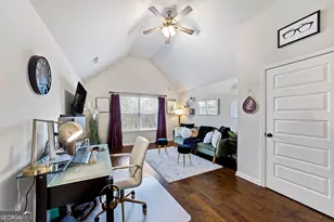 4451 Ivy View Ct, Loganville, GA 30052 - Photo 34