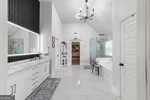 4451 Ivy View Ct, Loganville, GA 30052 - Photo 6