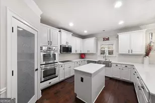 4451 Ivy View Ct, Loganville, GA 30052 - Photo 12