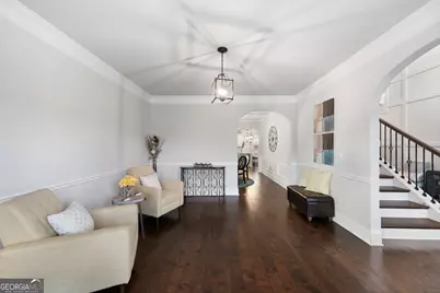 4451 Ivy View Court, Loganville, GA 30052 - Photo 16