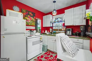 1045 Fincher Rd, Canton, GA 30114 - Photo 36