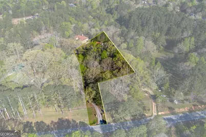 1045 Fincher Road, Canton, GA 30114 - Photo 46