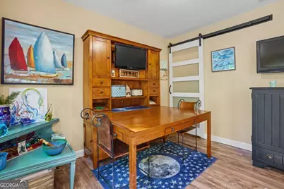 1045 Fincher Road, Canton, GA 30114 - Photo 42