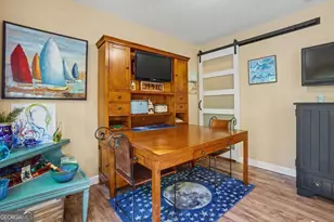 1045 Fincher Rd, Canton, GA 30114 - Photo 42