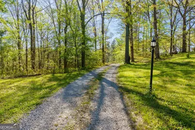 1045 Fincher Road, Canton, GA 30114 - Photo 6