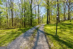 1045 Fincher Rd, Canton, GA 30114 - Photo 6