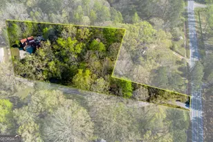 1045 Fincher Rd, Canton, GA 30114 - Photo 4