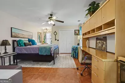 1045 Fincher Road, Canton, GA 30114 - Photo 40