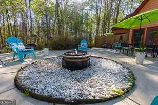 1045 Fincher Rd, Canton, GA 30114 - Photo 30