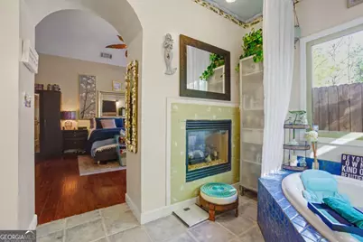 1045 Fincher Road, Canton, GA 30114 - Photo 22