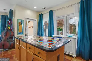 1045 Fincher Rd, Canton, GA 30114 - Photo 18