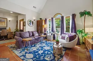 1045 Fincher Rd, Canton, GA 30114 - Photo 10