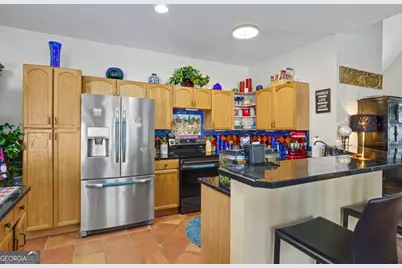 1045 Fincher Road, Canton, GA 30114 - Photo 16