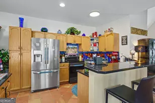 1045 Fincher Rd, Canton, GA 30114 - Photo 16