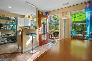 1045 Fincher Rd, Canton, GA 30114 - Photo 44