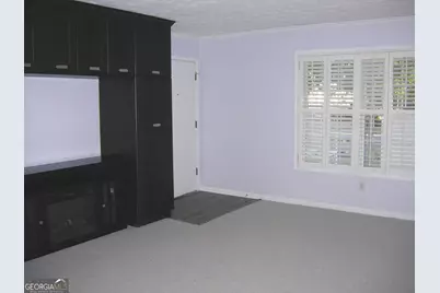 3825 Lavista Road #G 1, Tucker, GA 30084 - Photo 4