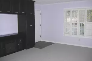 3825 Lavista Rd, Tucker, GA 30084 - Photo 4
