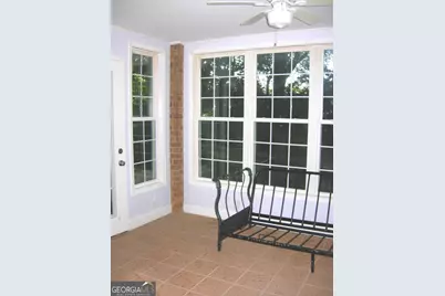 3825 Lavista Road #G 1, Tucker, GA 30084 - Photo 16