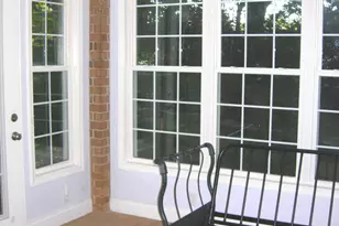 3825 Lavista Rd, Tucker, GA 30084 - Photo 16