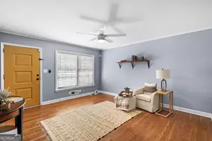 115 Pine Ave SW, Griffin, GA 30224 - Photo 18