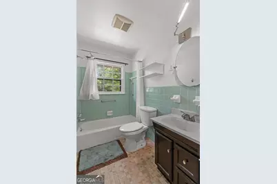 115 Pine Avenue SW, Griffin, GA 30224 - Photo 36